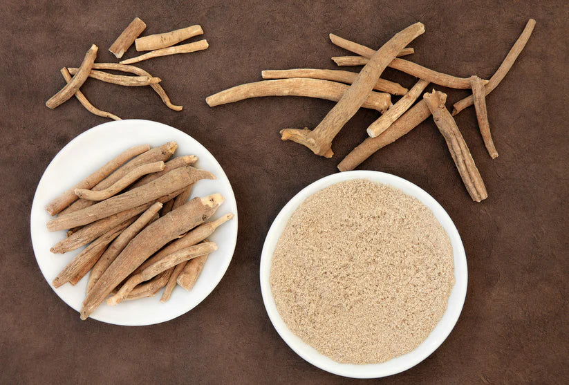 Ashwagandha Powder™