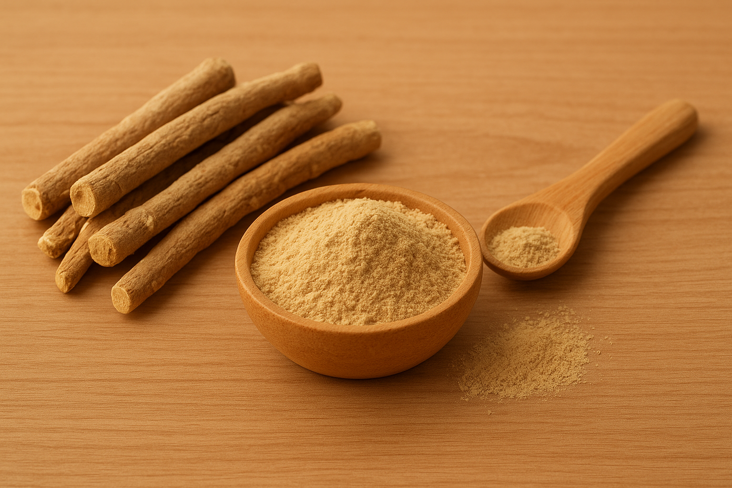 Ashwagandha Powder™