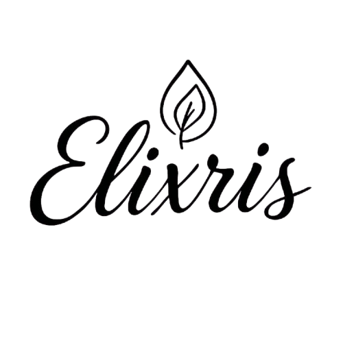 elixris